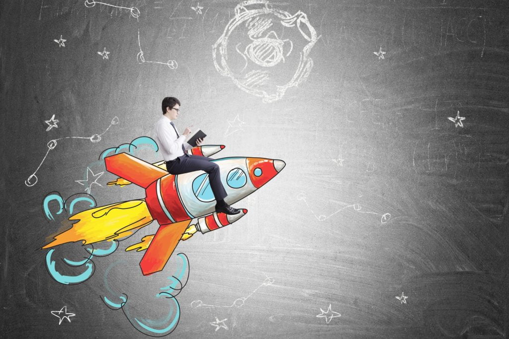 10 clamorosi fallimenti nell'industria tech