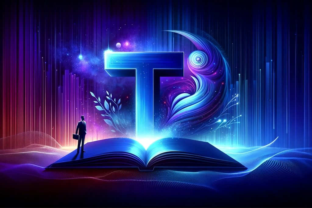 Il T-Model e la leadership creare i leader del futuro Il T-Model e la leadership: creare i leader del futuro