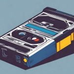Il declino dei giganti: cosa abbiamo imparato da Kodak e Blockbuster