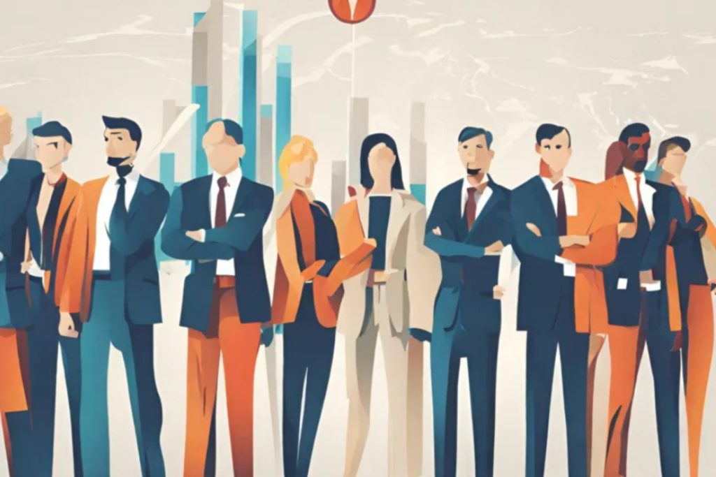 Intelligenza emotiva e leadership trasformare le emozioni in forza Intelligenza emotiva e leadership: come trasformare le emozioni in forza