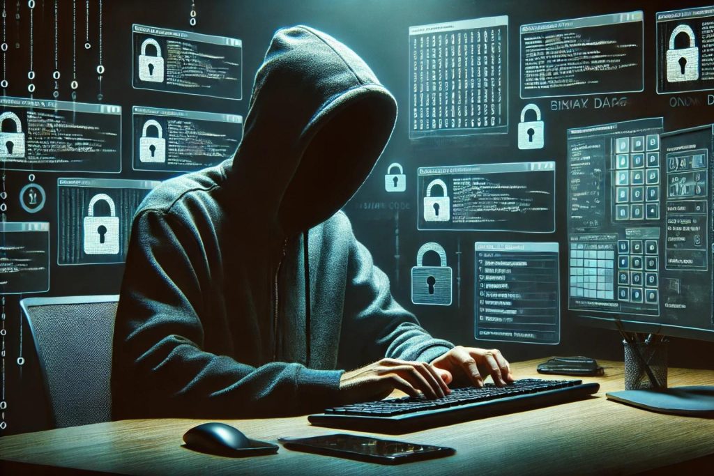 Dati online e consapevolezza Dati online e consapevolezza