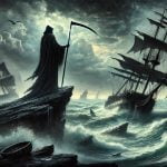 Oltre la notizia una riflessione sulla dignità umana e la percezione della morte