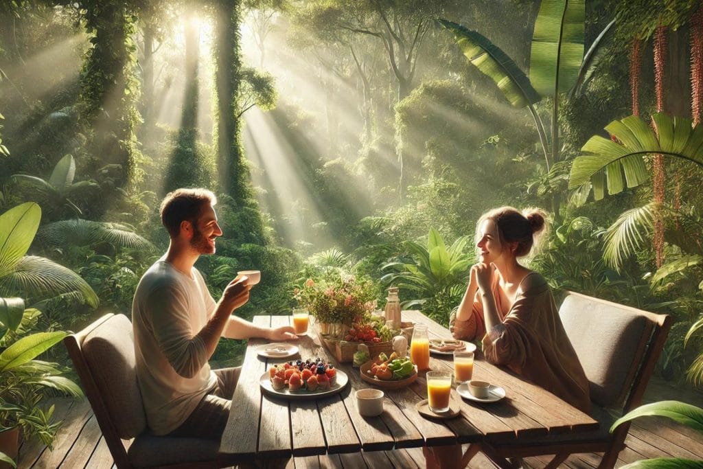 La ricerca della felicità un viaggio complesso ma essenziale La ricerca della felicità un viaggio complesso ma essenziale