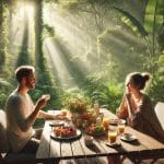 La ricerca della felicità un viaggio complesso ma essenziale