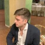 Filippo Barina