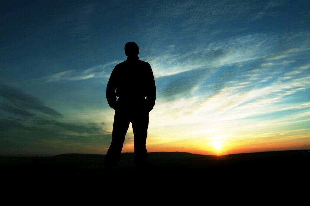 Il-coraggio-di-vivere-rialzarsi-dopo-le-difficolta-1 Il coraggio di vivere: rialzarsi dopo le difficoltà