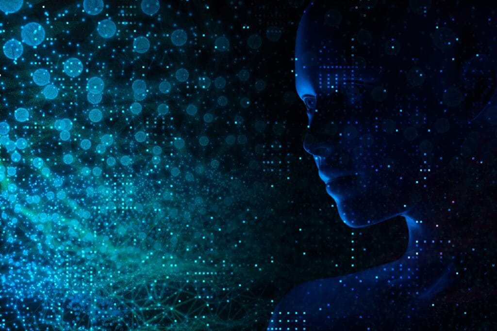 Intelligenza artificiale nel 2025: cosa abbiamo imparato dai flop