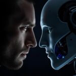 Braccio di ferro tra uomo e intelligenza artificiale: chi sarà il vero vincitore?