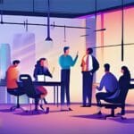 Mentor per startup: perché una guida esperta è l’asset più sottovalutato
