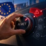 AI Act: come si costruisce un framework di governance che viene adottato davvero